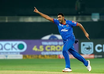Given Pakistan's exceptional team, it will be difficult to defeat: Ravichandran Ashwin