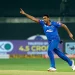 Given Pakistan's exceptional team, it will be difficult to defeat: Ravichandran Ashwin 6 Given Pakistan's exceptional team, it will be difficult to defeat: Ravichandran Ashwin