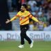 Rashid Khan's withdrawal from the competition deals a serious setback to Trent Rockets in The Hundred 2023. 7 Rashid Khan