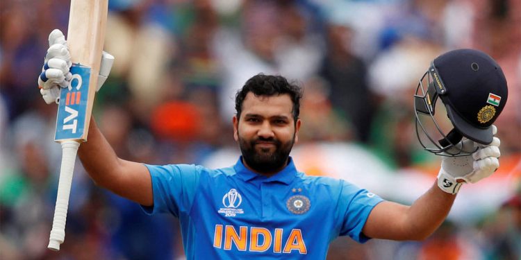 On September 3, BCCI is anticipated to release India's preliminary World Cup roster.