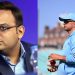 After India's disappointing performance, Jay Shah reportedly contacted Rahul Dravid in the West Indies. 7 After India's disappointing performance, Jay Shah reportedly contacted Rahul Dravid in the West Indies.