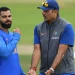 I considered placing Virat Kohli at No. 4 for the 2019 World Cup: Ravi Shastri 7 I considered placing Virat Kohli at No. 4 for the 2019 World Cup: Ravi Shastri