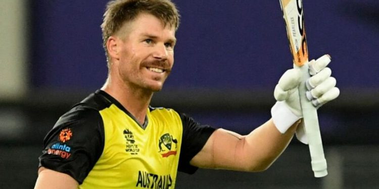 In the ODI World Cup, David Warner can bat at number four: Tim Paine 1 In the ODI World Cup, David Warner can bat at number four: Tim Paine