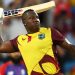 Rovman Powell predicts that WI's performance against IND will determine the outcome of the series. 7 Rovman Powell predicts that WI's performance against IND will determine the outcome of the series.