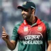 Top 3 Players for Tamim Iqbal to be Captain of the Asia Cup in 2023 7 Top 3 Players for Tamim Iqbal to be Captain of the Asia Cup in 2023