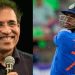 Concerning Tilak Varma not receiving a 50:50, I find the discussion perplexing. Harsha Bhogle 7 Concerning Tilak Varma not receiving a 50:50, I find the discussion perplexing. Harsha Bhogle