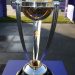 Information about World Cup ticket registration for the ODI tournament in 2023. 7 Information about World Cup ticket registration for the ODI tournament in 2023.