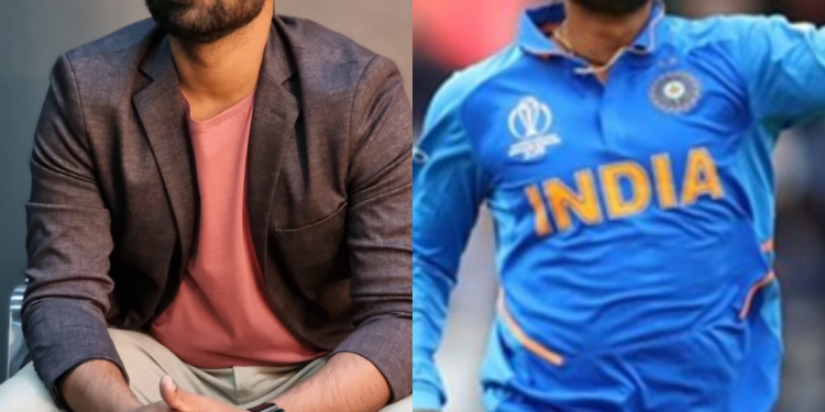 In terms of getting him back on track, Kuldeep Yadav owes a lot to Rishabh: Abhinav Mukund 1 In terms of getting him back on track, Kuldeep Yadav owes a lot to Rishabh: Abhinav Mukund