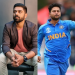 In terms of getting him back on track, Kuldeep Yadav owes a lot to Rishabh: Abhinav Mukund 7 In terms of getting him back on track, Kuldeep Yadav owes a lot to Rishabh: Abhinav Mukund