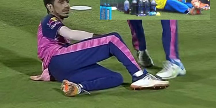 The five funniest wicket celebrations in cricket history by bowlers