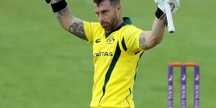 Matthew Wade was expelled following numerous violations of the rule of conduct 1 Matthew Wade was expelled following numerous violations of the rule of conduct