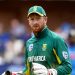 4th ODI between South Africa and Australia: Heinrich Klaasen's masterful performance, South Africa's highest total at SuperSport Park, and other stats 7 4th ODI between South Africa and Australia: Heinrich Klaasen's masterful performance, South Africa's highest total at SuperSport Park, and other stats