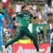 "Shaheen is subconsciously in his mind," says Shoaib Akhtar as he analyses Rohit Sharma's two consecutive losses against Pakistan in cricket. 7 "Shaheen is subconsciously in his mind," says Shoaib Akhtar as he analyses Rohit Sharma's two consecutive losses against Pakistan in cricket.