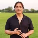Before the Asia Cup Final, Shoaib Akhtar made the unfiltered comment, "Yeh khala ji ka ghar nahi hai jo India aram se jeet jayega." 7 Before the Asia Cup Final, Shoaib Akhtar made the unfiltered comment, "Yeh khala ji ka ghar nahi hai jo India aram se jeet jayega."