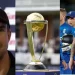 With their victory over Australia, South Africa advances in the World Cup race: Kevin Pietersen
