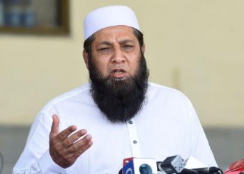 On Friday, the PCB will reveal the 2023 ODI World Cup roster.