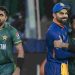 India vs. Pakistan in the 2023 Asia Cup: A comeback of the "King" of cricket matches 7 India vs. Pakistan