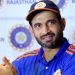 Irfan Pathan opinion on KL Rahul and Ishan Kishan's position: "Both cannot have a place in the XI." 7 Irfan Pathan opinion on KL Rahul and Ishan Kishan's position: "Both cannot have a place in the XI."