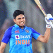 There are no optional practises, and the work is quite difficult. Shubman Gill's heroic century against Bangladesh is praised by Rohit Sharma. 6 There are no optional practises, and the work is quite difficult. Shubman Gill's heroic century against Bangladesh is praised by Rohit Sharma.