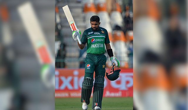 Rating the group stage captains for each team at the 2023 Asia Cup 1 Rating the group stage captains for each team at the 2023 Asia Cup