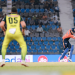 UPT20 2023: In a last-ball contest, Noida Super Kings defeat Gorakhpur Lions. 7 UPT20 2023: In a last-ball contest, Noida Super Kings defeat Gorakhpur Lions.