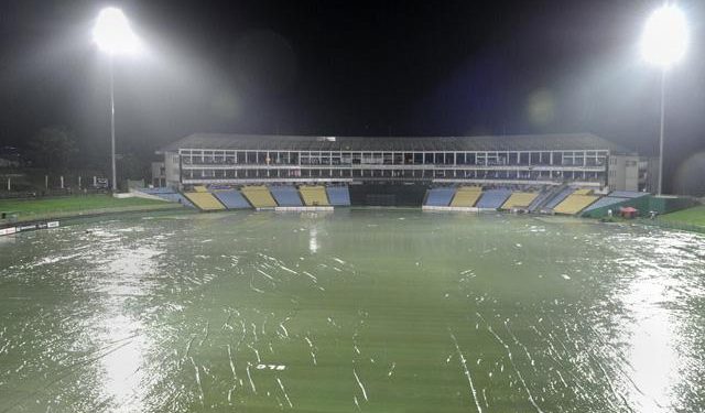 Asia Cup