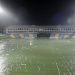 Heavy rains are expected to compel the relocation of Asia Cup 2023 games from Colombo. 7 Asia Cup
