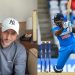 Harbhajan Singh made a significant statement on Suryakumar Yadav, saying, "His name should be the first one to be written down." 6 Harbhajan Singh made a significant statement on Suryakumar Yadav, saying, "His name should be the first one to be written down."