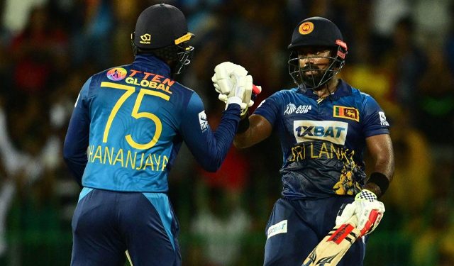 Sri Lanka vs. Pakistan, Super 4, fifth ODI, Asia Cup 2023: Who Said What? 1 Sri Lanka vs. Pakistan, Super 4, fifth ODI, Asia Cup 2023: Who Said What?