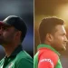 On Shakib Al Hasan's request, Tamim Iqbal's brother was fired as Bangladesh's operations manager prior to the 2023 ODI World Cup.