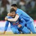 Asia Cup 2023: Kuldeep Yadav sets the highest ODI bowling stats by an Indian left-armer ever against Pakistan