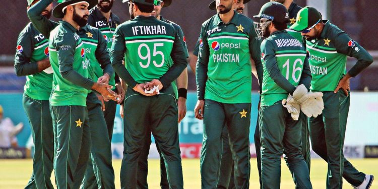 Sri Lanka vs. Pakistan, Super 4, Round 5 of the 2023 Asia Cup, Preview
