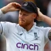 Ben Stokes will have knee surgery, and his participation in the India Test Series is doubtful. 7 Ben Stokes will have knee surgery, and his participation in the India Test Series is doubtful.