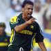 My toughest competitor was Lakshmipathy Balaji, and I was unable to knock him out: Shoaib Akhtar