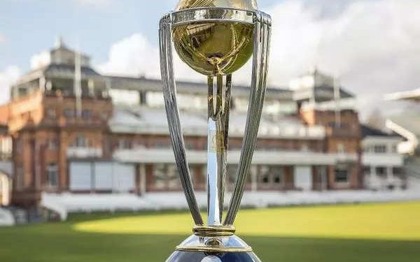 How does the prize money for the ODI World Cup 2023 compare to previous tournaments? 1 How does the prize money for the ODI World Cup 2023 compare to previous tournaments?