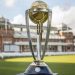 How does the prize money for the ODI World Cup 2023 compare to previous tournaments?