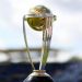 Irfan Pathan and Dale Steyn predict the 2023 ODI World Cup finalists. 6 Irfan Pathan and Dale Steyn predict the 2023 ODI World Cup finalists.