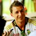 My heart wants to support South Africa, but the World Cup final will probably feature England and India as well: Dale Steyn 7 My heart wants to support South Africa, but the World Cup final will probably feature England and India as well: Dale Steyn
