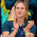 Ellyse Perry injury problems persist, and she might be unable to bowl against the West Indies.