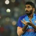 Injury worries for Jasprit Bumrah during the 2023 Asia Cup match vs Sri Lanka 7 Injury worries for Jasprit Bumrah during the 2023 Asia Cup match vs Sri Lanka