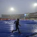 Asia Cup 2023, Pakistan vs. Sri Lanka: DLS updated target if game resumes after rain 7 Asia Cup 2023, Pakistan vs. Sri Lanka: DLS updated target if game resumes after rain