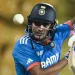 In order to improve India's performance before the Asia Cup final, Shubman Gill said, "Our chat as batting group is to reduce dot balls and rotate strike." 7 In order to improve India's performance before the Asia Cup final, Shubman Gill said, "Our chat as batting group is to reduce dot balls and rotate strike."