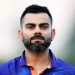 Virat Kohli's video about the absence of playgrounds is taken notice of by the Uttarakhand High Court. 6 Virat Kohli's video about the absence of playgrounds is taken notice of by the Uttarakhand High Court.