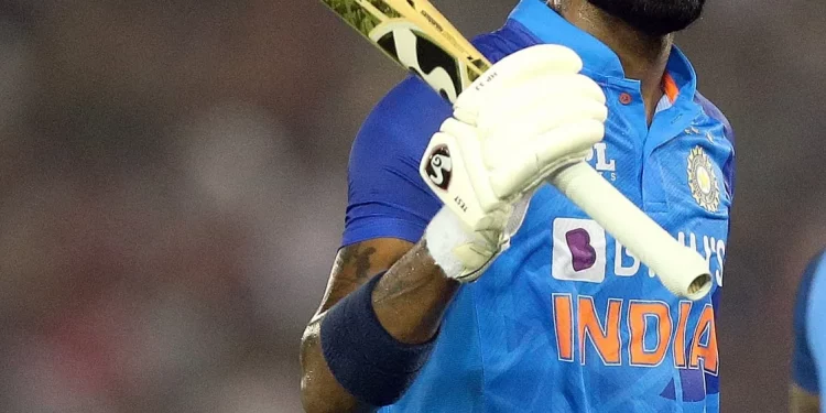 India valiant victory teaches important lessons. 1 India valiant victory teaches important lessons.