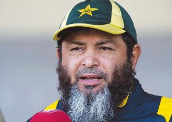 'Ahmedabad, Hyderabad has high Muslim population' - Mushtaq Ahmed's weird reasoning behind warm reception for Pakistan in India