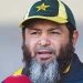'Ahmedabad, Hyderabad has high Muslim population' - Mushtaq Ahmed's weird reasoning behind warm reception for Pakistan in India 7 'Ahmedabad, Hyderabad has high Muslim population' - Mushtaq Ahmed's weird reasoning behind warm reception for Pakistan in India