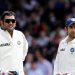 Anil Kumble is chosen by Gautam Gambhir as India's greatest-ever captain, beating out MS Dhoni and Virat Kohli. 6 Anil Kumble is chosen by Gautam Gambhir as India's greatest-ever captain, beating out MS Dhoni and Virat Kohli.