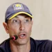 The hitters from Bangladesh didn't make the proper choices at the right time. Nic Pothas 6 The hitters from Bangladesh didn't make the proper choices at the right time. Nic Pothas