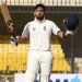 Dhruv Shorey leaves Delhi and will begin representing Vidarbha in the 2023–24 season. 6 Dhruv Shorey
