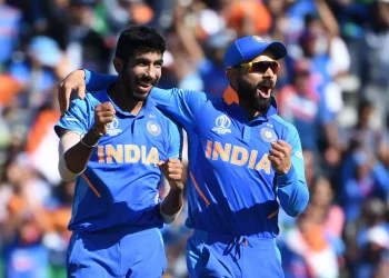 Before their match with Pakistan, Team India players have a fun headshot practice session for the upcoming Asia Cup. 1 India